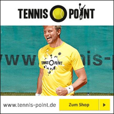 Tennis-Point