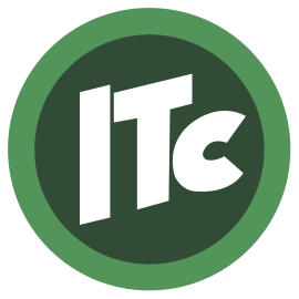 logo main